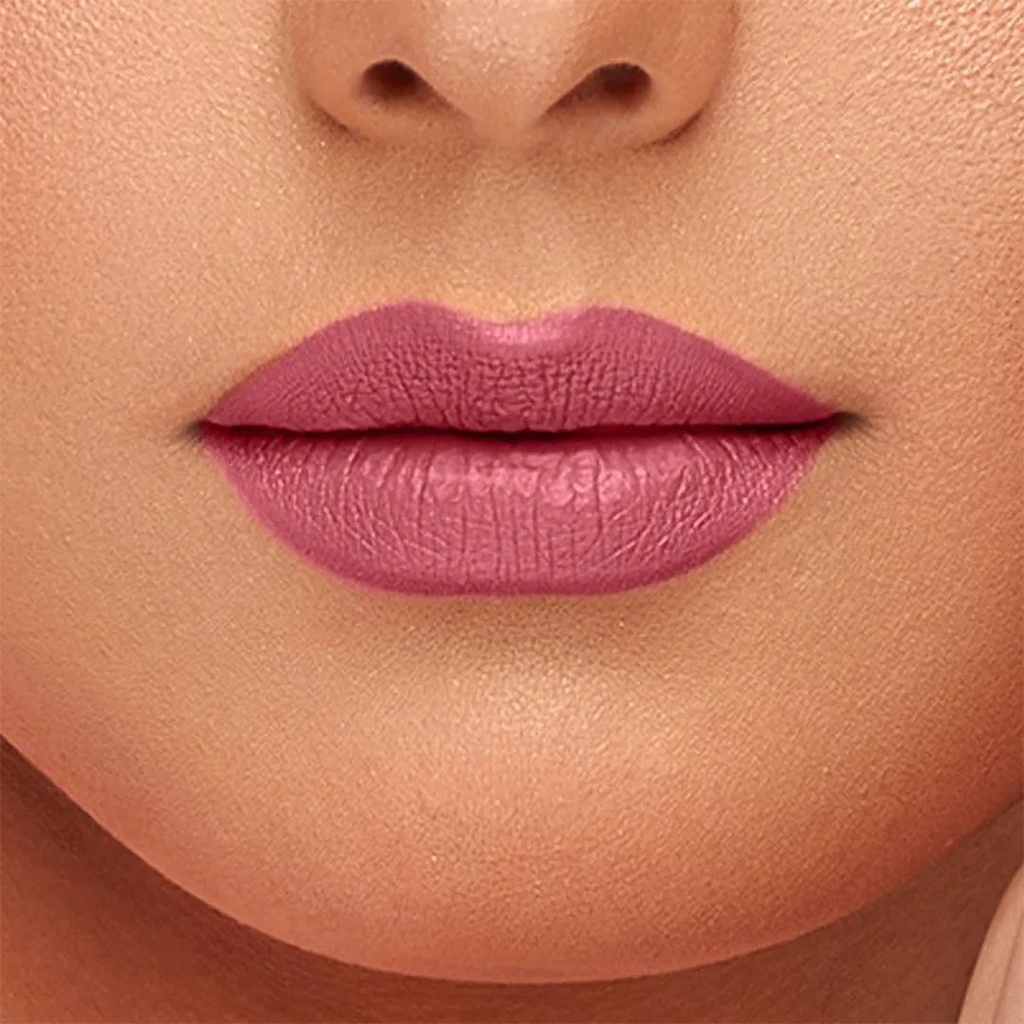 Maybelline Superstay Matte Ink Liquid Lipstick B