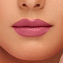 Maybelline Superstay Matte Ink Liquid Lipstick B