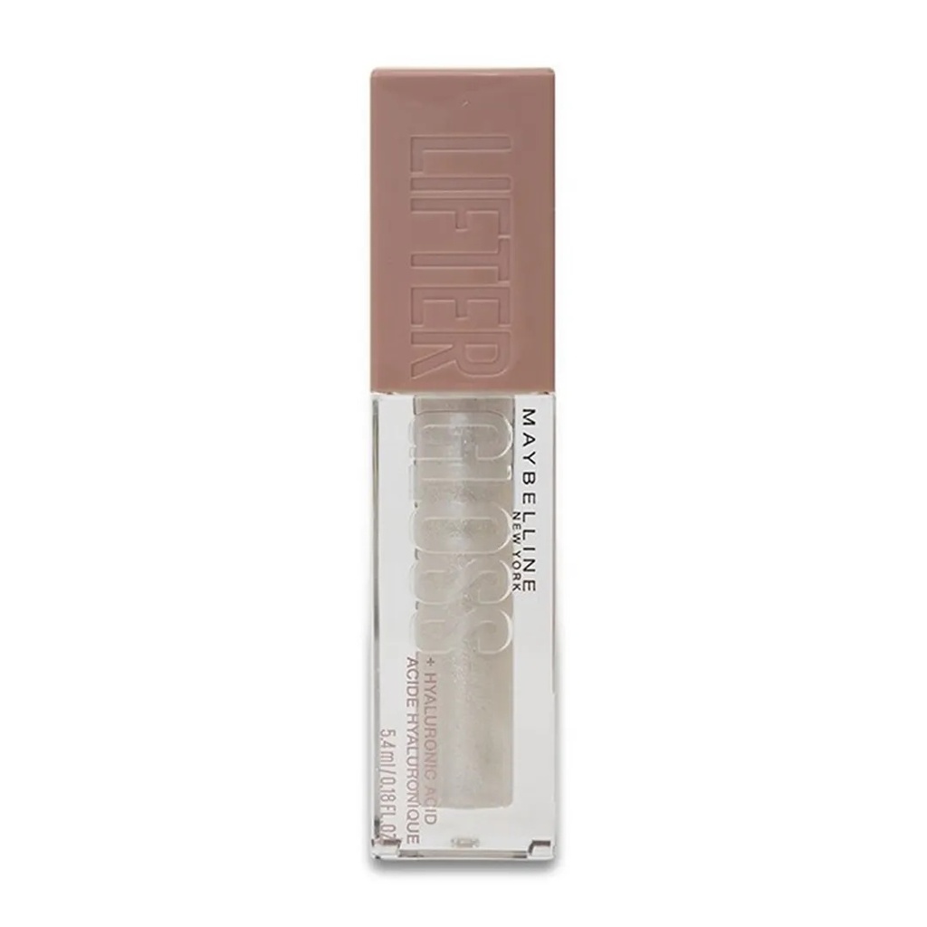 Maybelline Lifter Lip GlosB