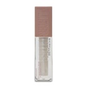 Maybelline Lifter Lip GlosB