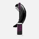 Maybelline Falsies Mascara Extra BlackA