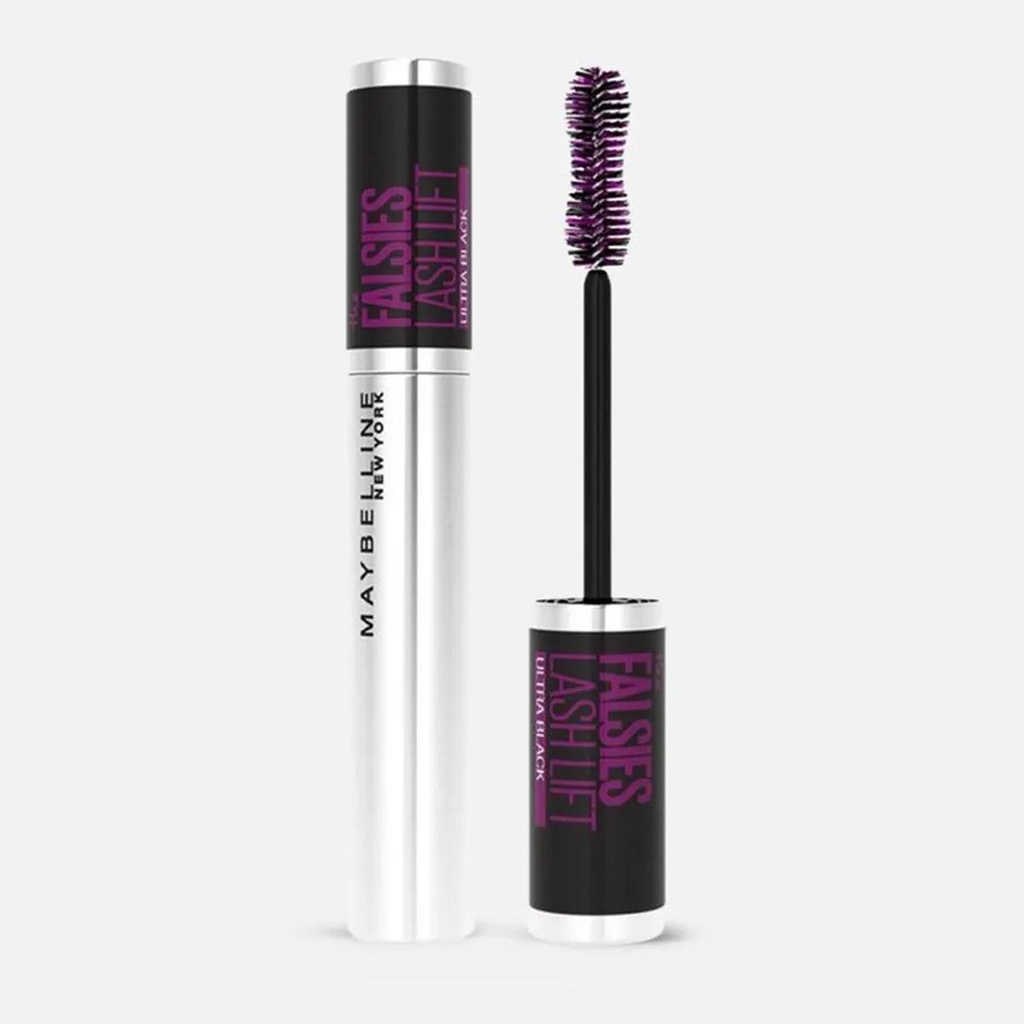 Maybelline Falsies Mascara Extra BlackB