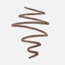 Maybelline Tattoo Studio 36H Longwear Brow Pencil B