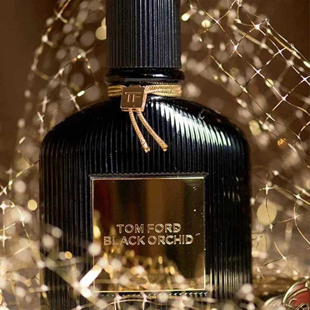 Tom Ford Black Orchid EDPA