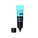 Maybelline Fit Me Luminous + Smooth PrimerB