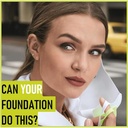 Maybelline Super stay Active Wear 30H Liquid FoundationB
