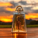 Givenchy Pi EDT A