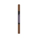 Maybelline Express Brow Satin Duo NuB