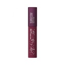 Maybelline Superstay Matte Ink Zodiac Liquid LipstickB