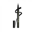 Maybelline Eyeliner Tattoo Liner Ink Pen A