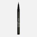 Maybelline Eyeliner Tattoo Liner Ink Pen B