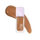 Maybelline Super Stay Lumi - Matte FoundationA