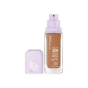 Maybelline Super Stay Lumi - Matte FoundationB