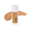 Maybelline Super Stay Lumi - Matte FoundationA
