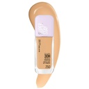 Maybelline Super Stay Lumi - Matte FoundationA