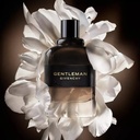 Givenchy Gentleman Boisee EDP 100MLA