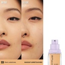 Maybelline Super Stay Lumi - Matte FoundationB