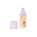 Maybelline Super Stay Lumi - Matte FoundationB