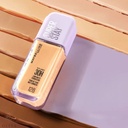Maybelline Super Stay Lumi - Matte FoundationA