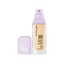 Maybelline Super Stay Lumi - Matte FoundationB
