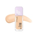Maybelline Super Stay Lumi - Matte FoundationA