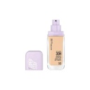 Maybelline Super Stay Lumi - Matte FoundationB