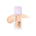 Maybelline Super Stay Lumi - Matte FoundationA