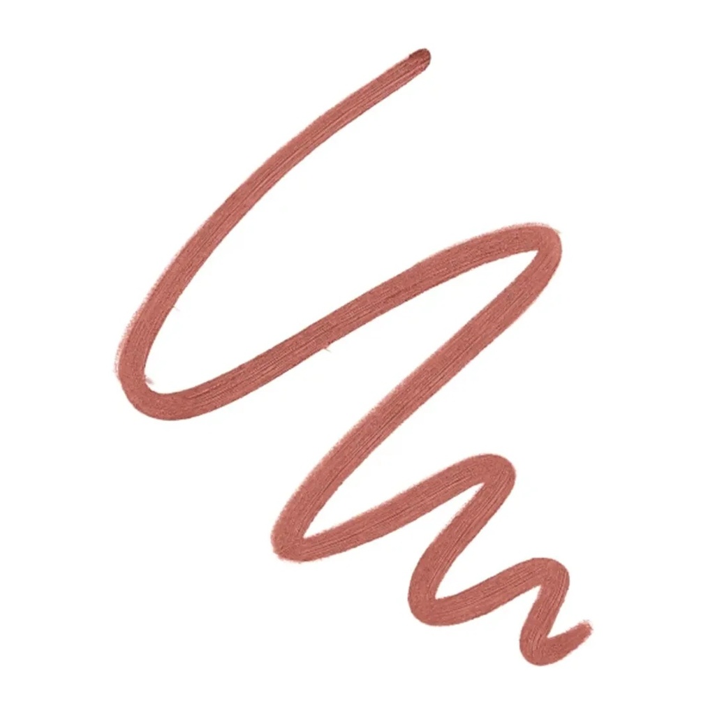 Maybelline Maybelline Lifter LinerA