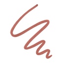 Maybelline Maybelline Lifter LinerA