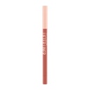 Maybelline Maybelline Lifter LinerB