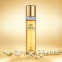 Elizabeth Taylor White Diamonds EDPC