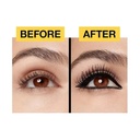 Maybelline Colossal Kajal Argan Oil Eyeliner - BlackA