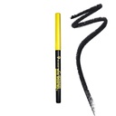 Maybelline Colossal Kajal Argan Oil Eyeliner - BlackB