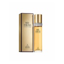 Elizabeth Taylor White Diamonds EDPB