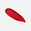 Maybelline Color Sensational Liquid Matte LipstickA