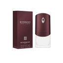 Givenchy Pour Homme EDT B