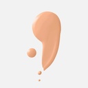 Maybelline Fit Me Matte + Poreless Foundation With ClayA