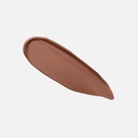 Maybelline Color Sensational Liquid Matte LipstickA