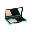 Maybelline Fit Me Matte Foundation Powder With Spf 44A