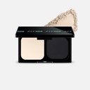Maybelline Fit Me Matte Foundation Powder With Spf 44B