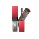 Maybelline Tattoo Brow 3Day Styling GelB