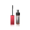 Maybelline Tattoo Brow 3Day Styling GelA