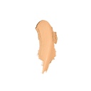 Maybelline Fit Me Matte + Poreless Liquid Foundation With SpfA