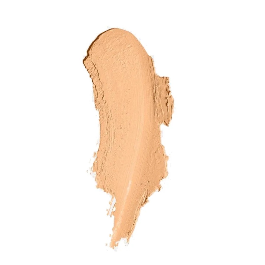 Maybelline Fit Me Matte + Poreless Liquid Foundation With SpfA