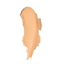 Maybelline Fit Me Matte + Poreless Liquid Foundation With SpfA