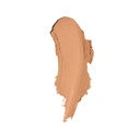 Maybelline Fit Me Matte Poreless Liquid FoundationA