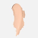 Maybelline Fit Me Matte Poreless Liquid FoundationA