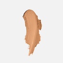 Maybelline Fit Me Matte + Poreless Liquid Foundation With Spf 22A