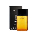 Azzaro Pour Homme EDT B