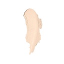 Maybelline Fit Me Matte + Poreless Liquid Foundation With Spf 22A